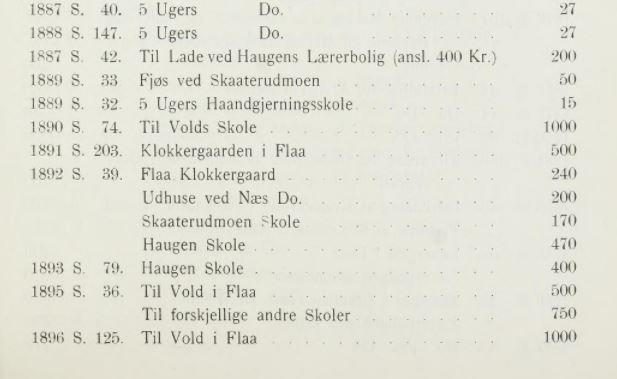 skolevesen 3