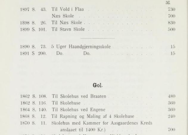 skolevesen 4