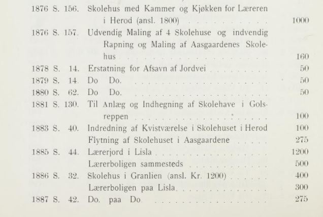 skolevesen 5