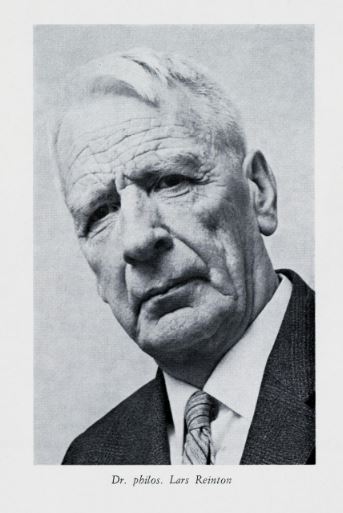 reinton