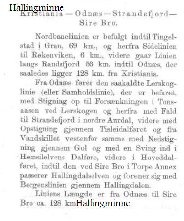1886