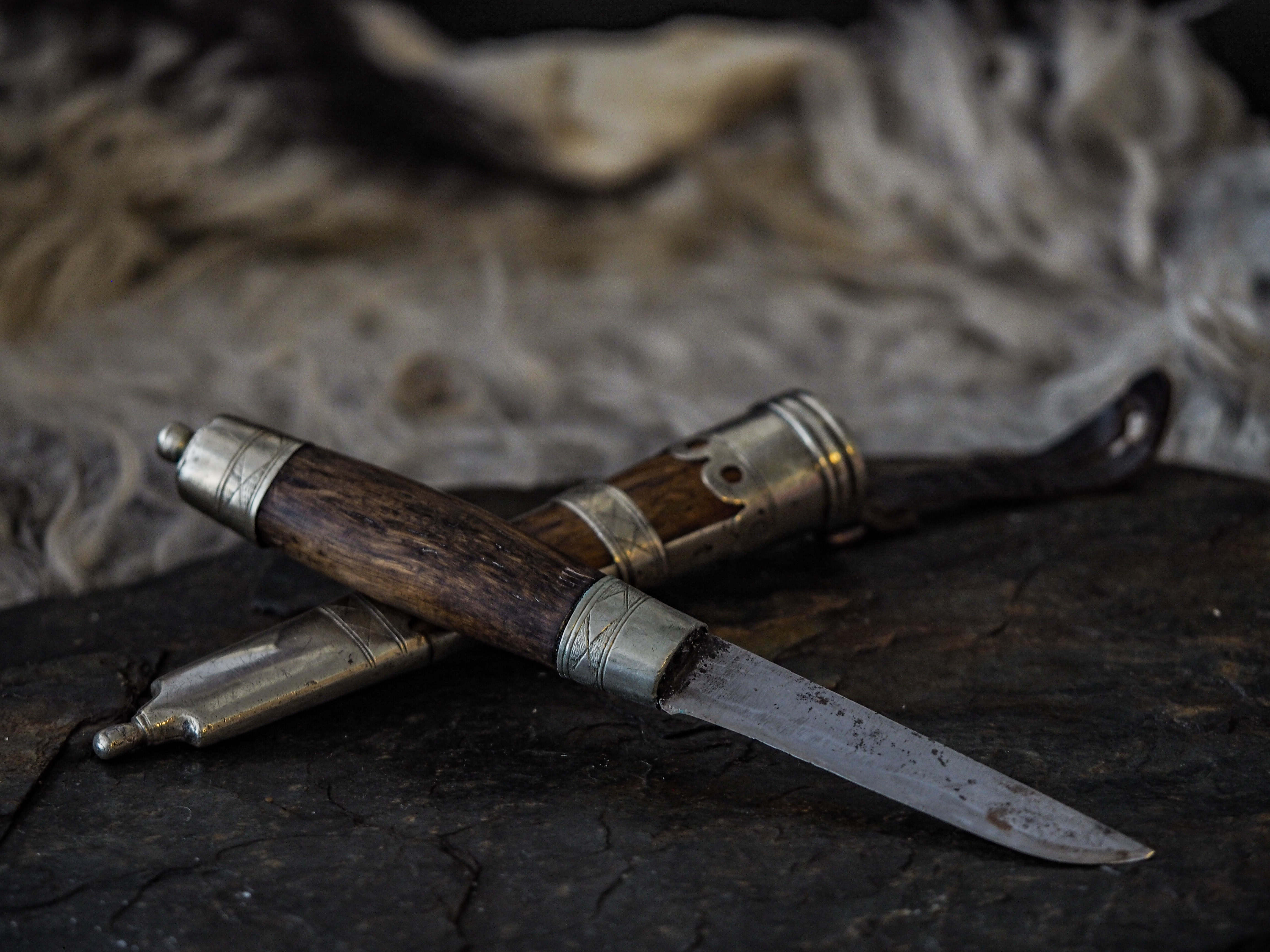 Myro einarsen kniv 1.jpg