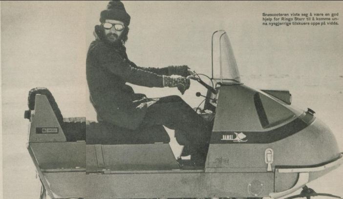 ringo 3