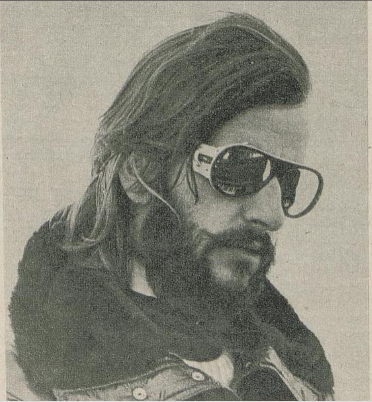 ringo 5