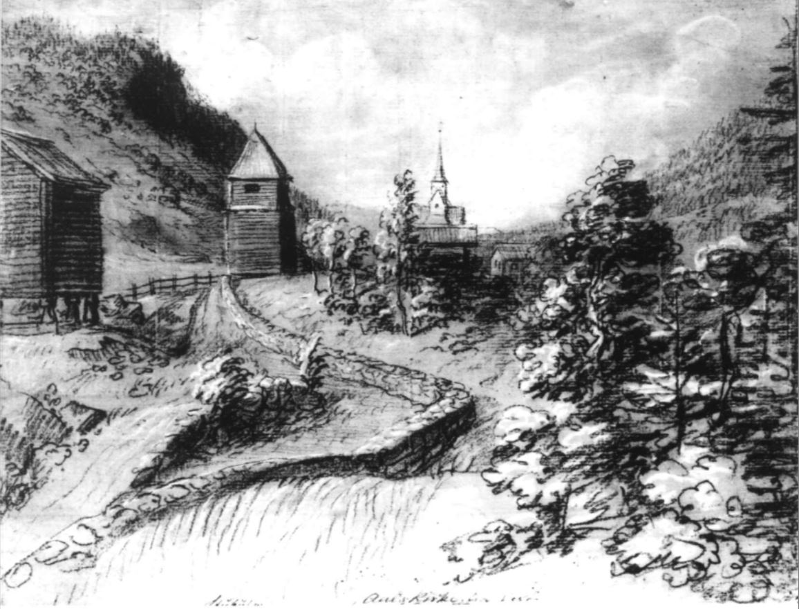 stupulen