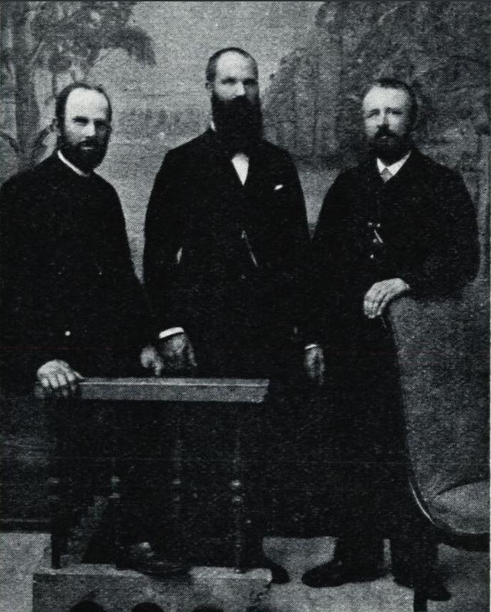 bekkestad berg reinton.JPG