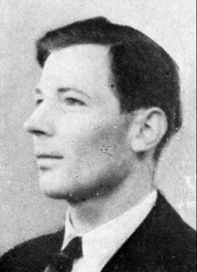 erland hovde
