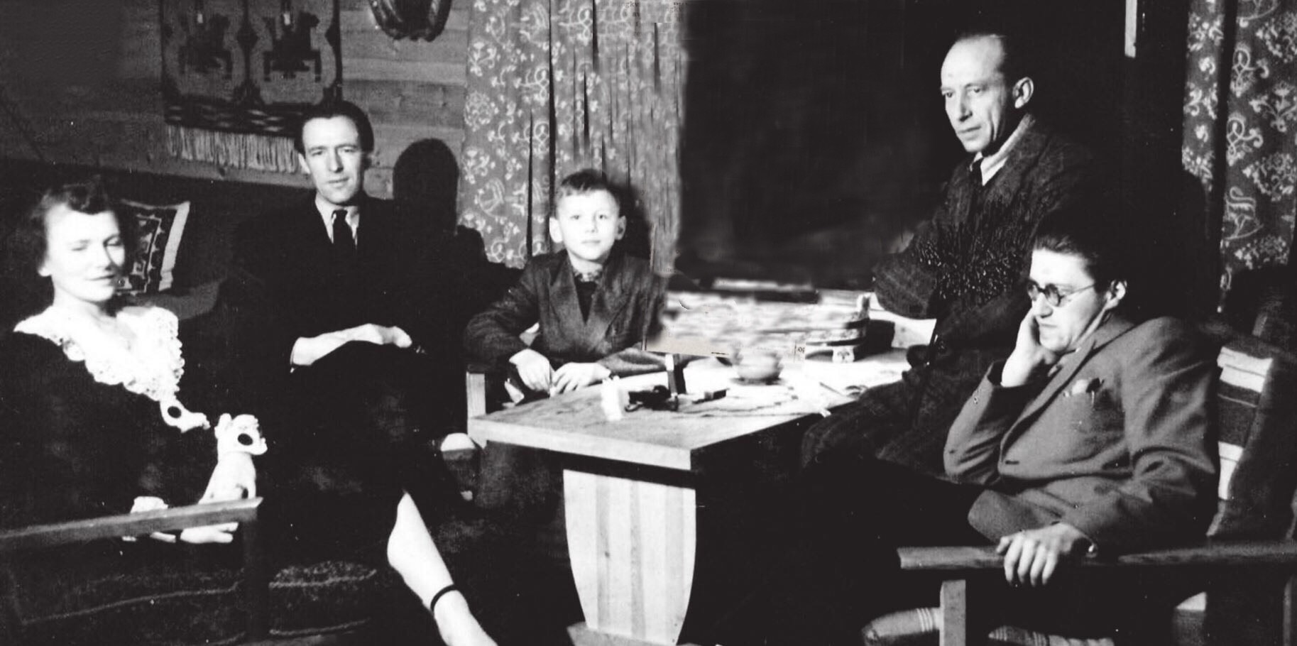 jonsson 3