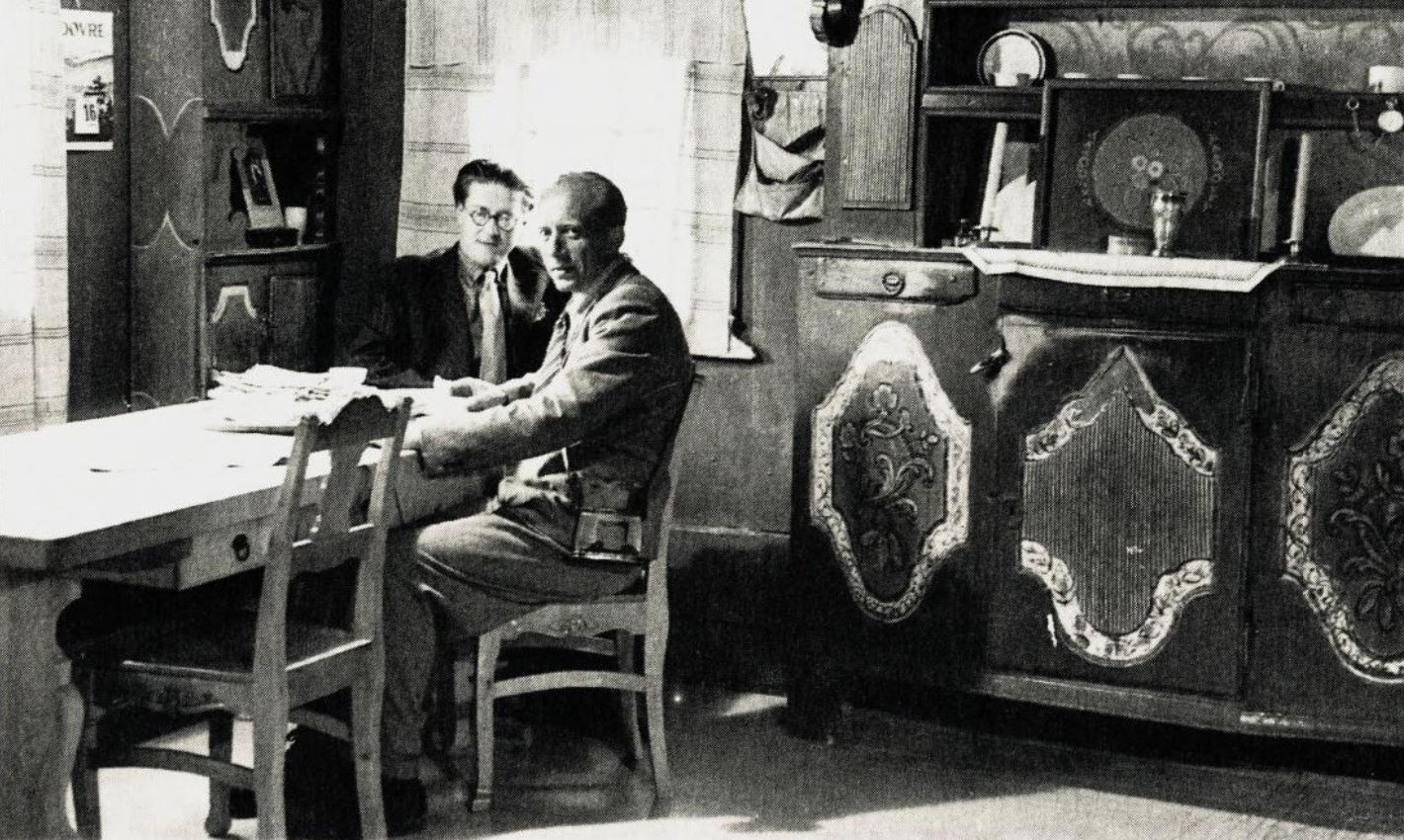 jonsson og lars brye.JPG