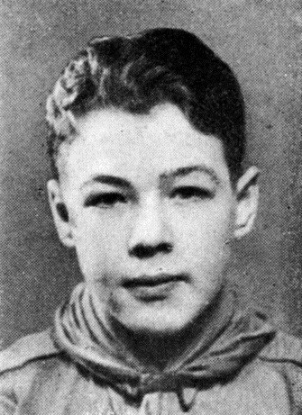Per Stensrud