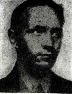 petter bruun