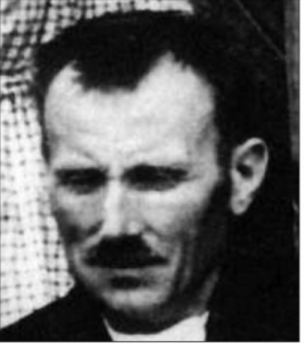 tor bråten