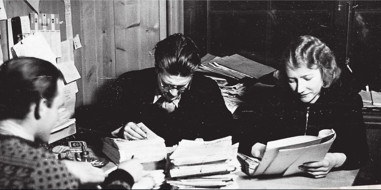 tor jonsson 2
