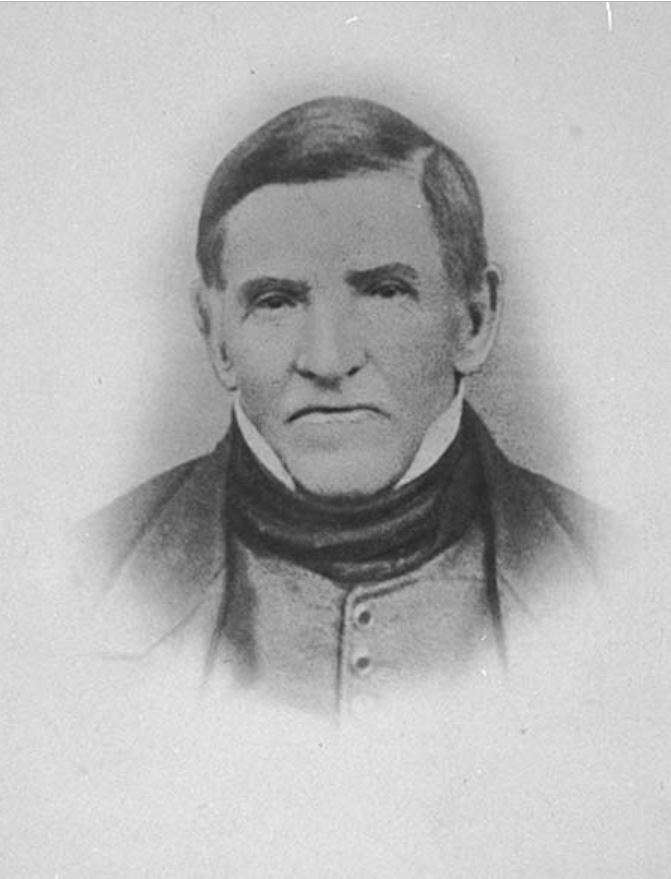 asle-knut bjørndalsamlingen
