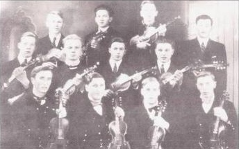 bc3b8ygard-1937-osa.jpg