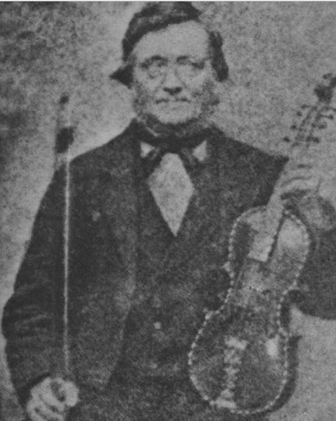 skjellerud
