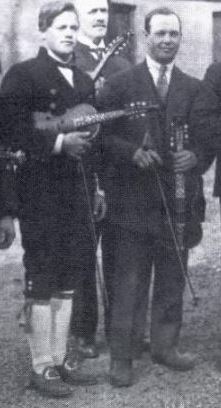 haukjem ludvig larsen