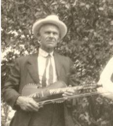 Torleiv Aslesson Strand 1850-1932 – Frå Ål til&nbsp;Amerika