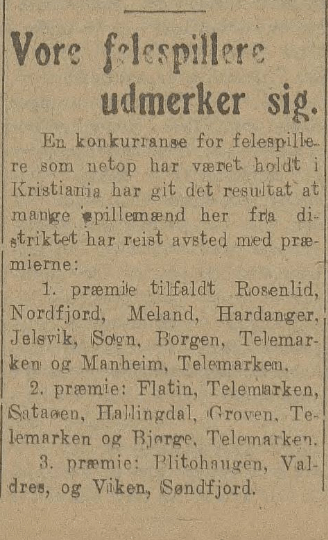grimsgarduheldig1