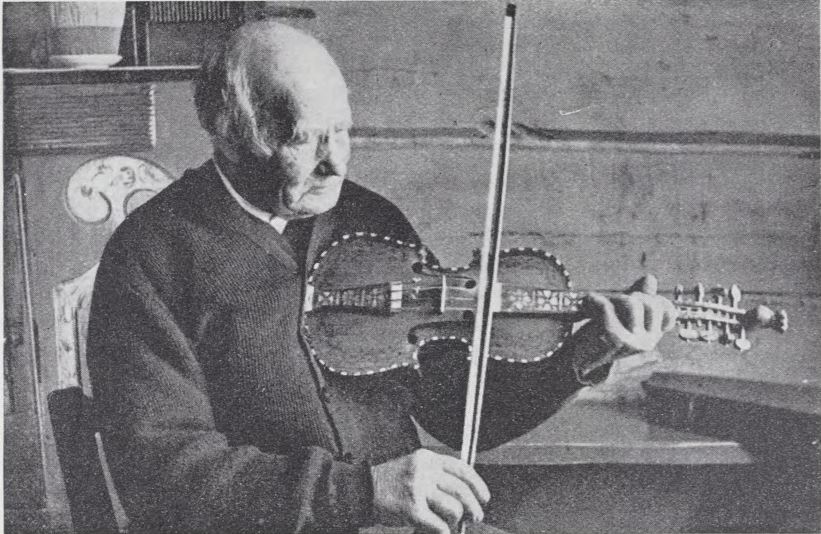 Herleik Kvanneberg