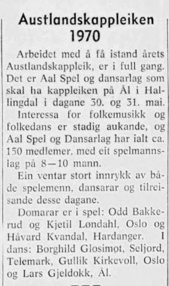 Austlandskappleiken 1970.JPG