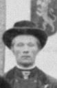 knut t breie