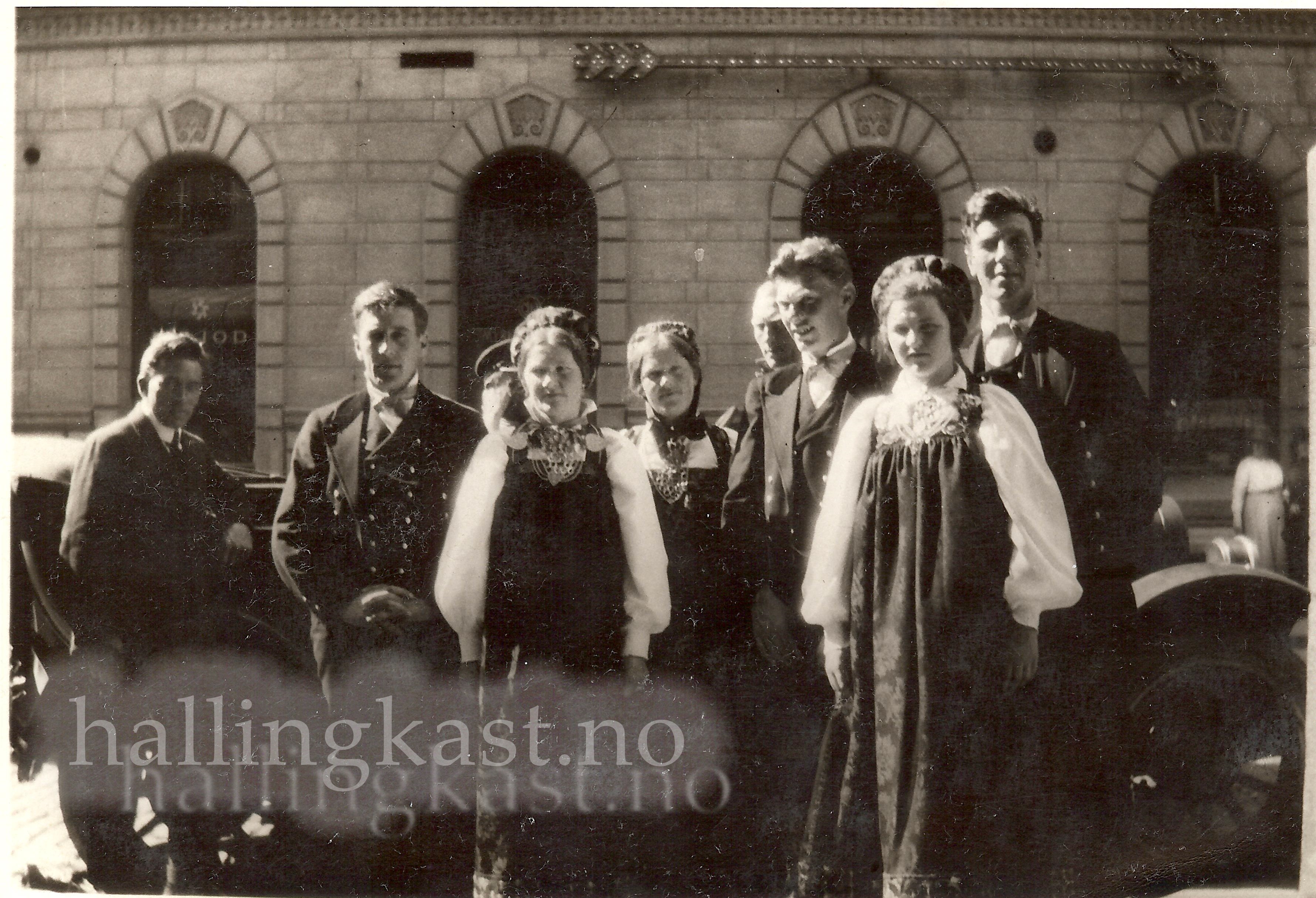 watermarked-Nr 3126