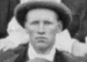 knut sandåker