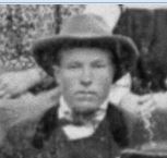 asle djupedokken
