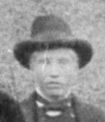 lars sandåker