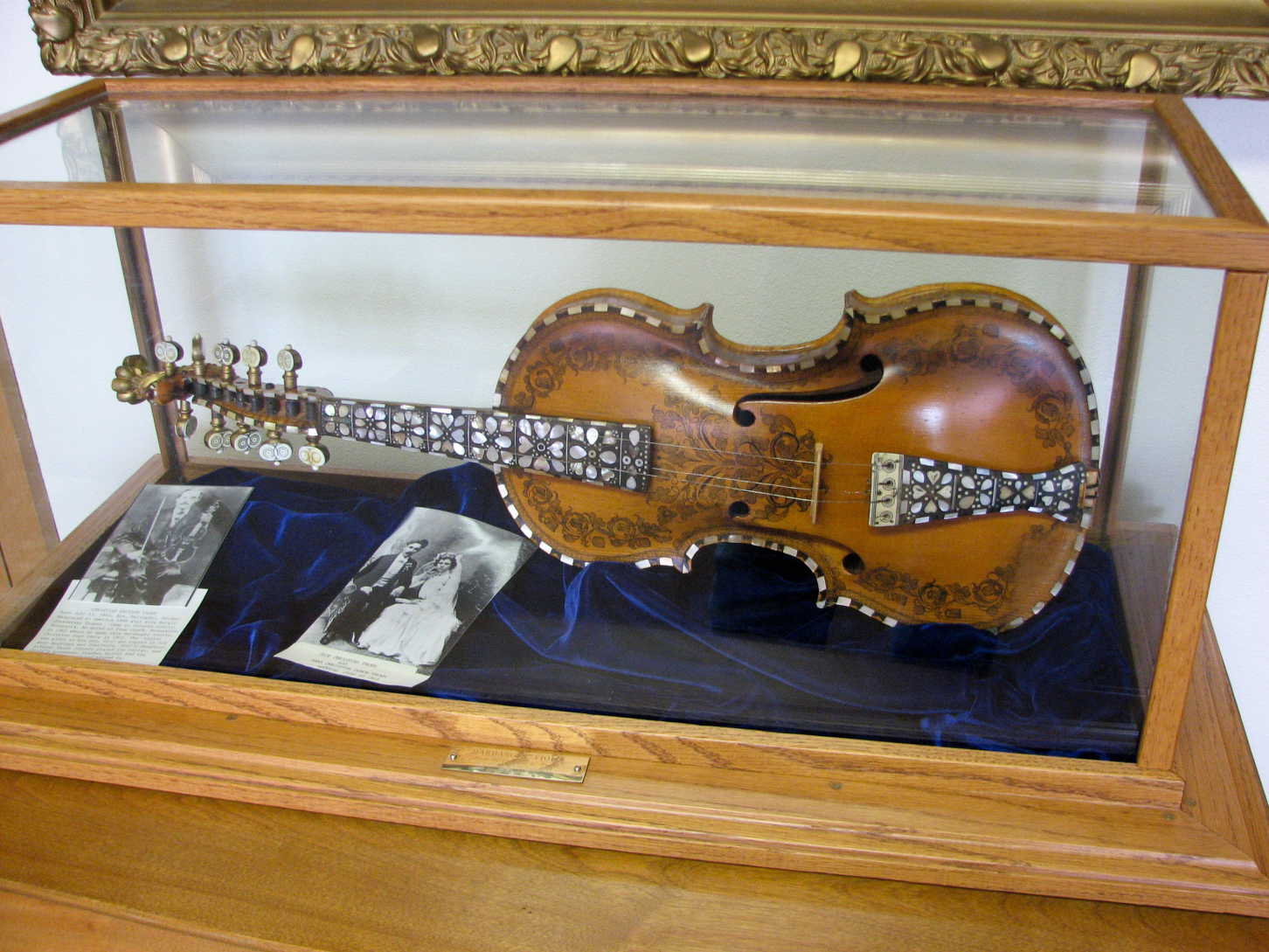 thoenfiddle pope county minnesota