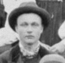 arnfinn breie