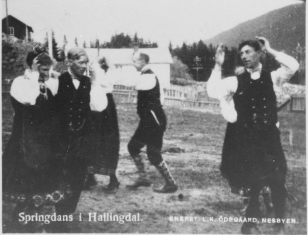 torleif nestegard.JPG
