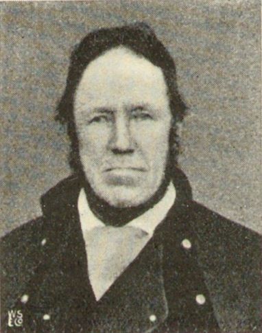 ole kleven