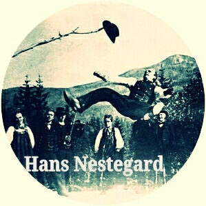 nestegard