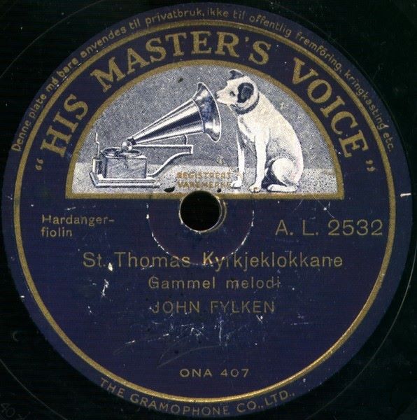fylken sept 1938