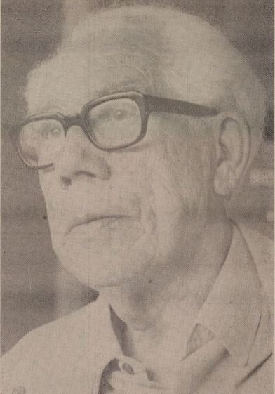 erling lian