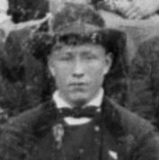ola skrien