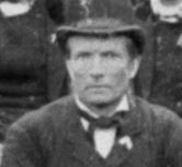 per perstølen