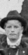 asle perstølen