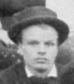 tolleiv perstølen