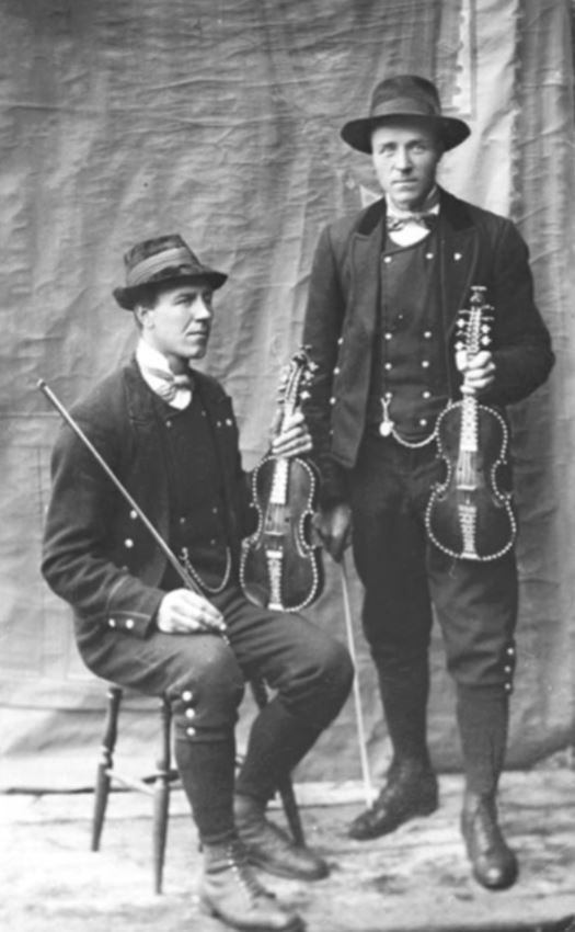 torleiv hans nestegard.JPG